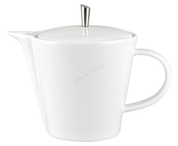 Tea / coffee pot 13,9 us oz - Raynaud